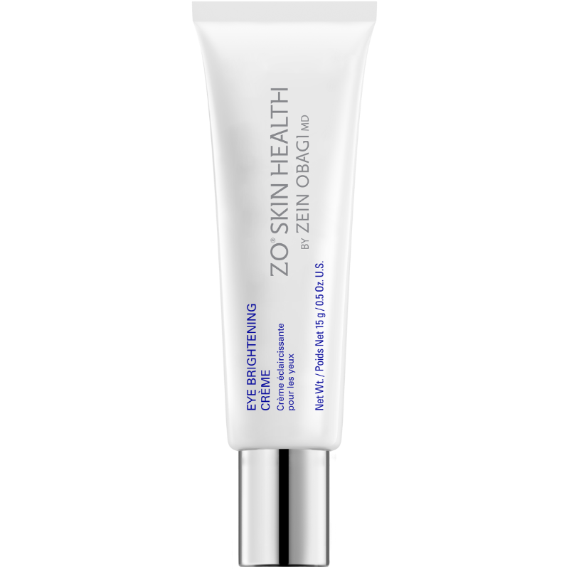 Eye Brightening Crème AM Aesthetics